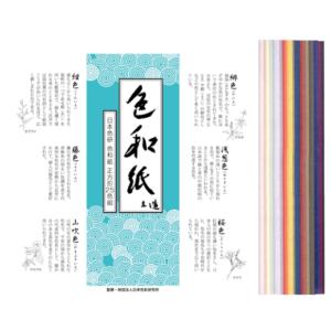 メール便可 ] 銀線 丸線 直径0.5×500mm 【 ガラス 七宝焼 】 : 画材
