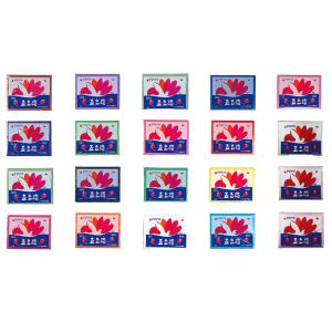 お花紙の商品一覧 通販 Yahoo ショッピング