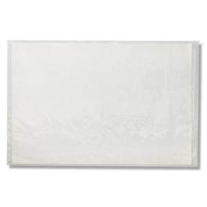 雲龍紙 10枚組 白