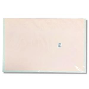 雲龍紙 10枚組 桃