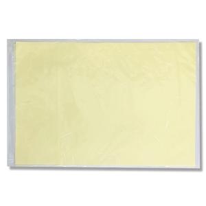 キャンバス用 木枠 F8号 45.5×38.0cm 桐材 クレサンジャパン 未組立