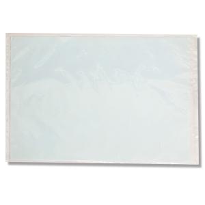 雲龍紙 10枚組 水