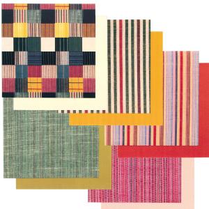 ホルベイン ＜当店オリジナル＞ アクリリックガッシュ 12mL スクール