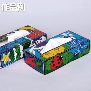 AURIS アウリス グロッケン ペンタトニック7音 AUKPH 【 鉄琴 ギフト