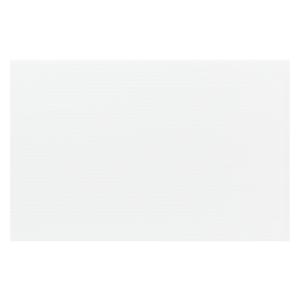 プラスチック 段ボール 白