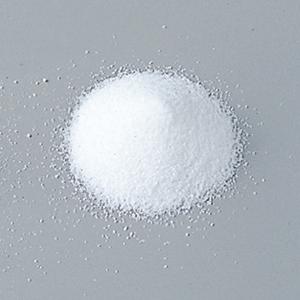 白砂 1kg 【 工作素材 砂 白い サンド 】