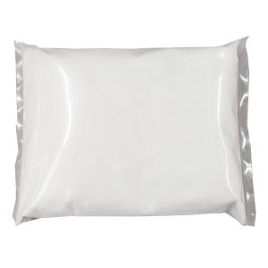 白砂 1kg 【 工作素材 砂 白い サンド 】の詳細画像1