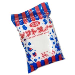 わらべ地蔵 ビギナーセット 道刃物工業 木彫 彫刻刀6本 テキスト付