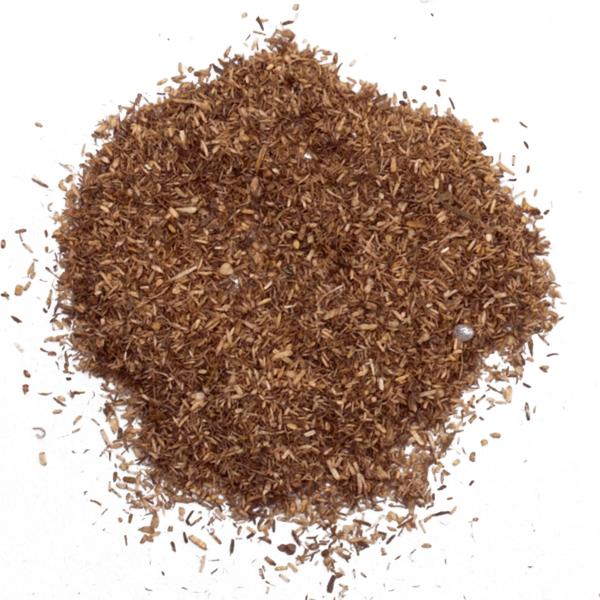 [ メール便可 ] タケダ ジオラマパウダーC 黄土 takeda【 ジオラマ 模型 素材 ミニチュ...