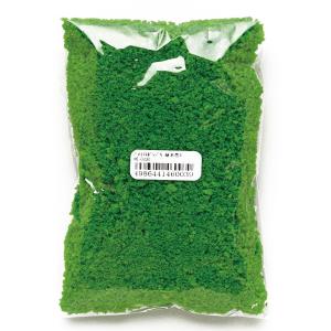 ジオラマ 木 スポンジ 模型 プラモデル の商品一覧 ゲーム おもちゃ 通販 Yahoo ショッピング