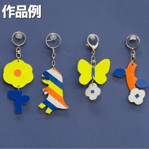 [ メール便可 ] 反射シート A4 裏面シー...の詳細画像1