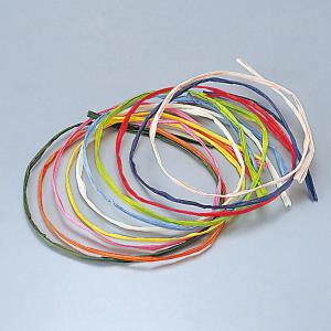 組紐器具 単品 組玉 8個組 組みひも 16玉 伝統工芸 趣味 : 手づくり