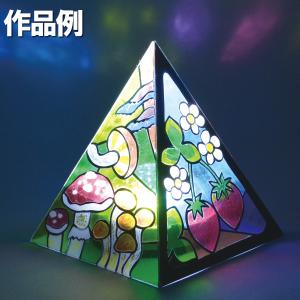 ステンドグラス 図案 楽器 手芸 コレクション の商品一覧 通販 Yahoo ショッピング