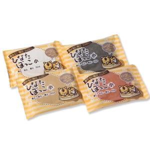 ボークス [ メール便可 ] 大型造形用 石粉粘土 ファンドソフト 400g