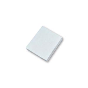 オーブン粘土 オーブントースターの商品一覧 通販 Yahoo ショッピング