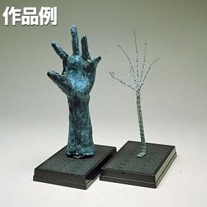 [ メール便可 ] 造形芯材 Cセット 【 工作...の商品画像