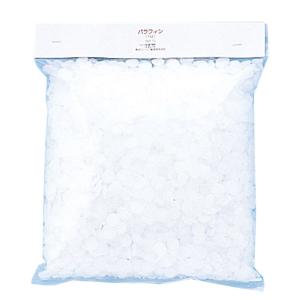 パラフィン 1kg タブレット