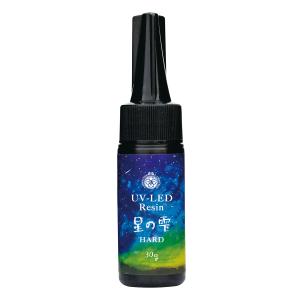 KIYOHARA 清原 UVクラフトレジン 500g 【 UV クラフトレジン 大きい 大