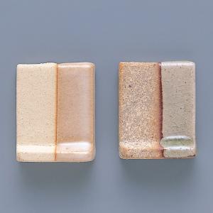 信楽特練土 20kg 練り 30目 【 陶芸 信楽粘土 】 : 画材・ものづくりの