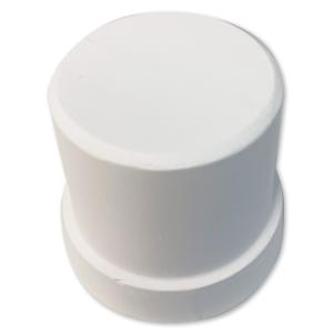 手押し用 石こう型 外型用 コーヒーカップ