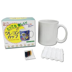 コアデ 缶バッジストックBOX CONC-CO470 : Office WOW！ - 通販