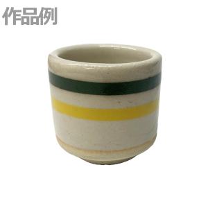 本焼用釉薬 酸化焼成用 青銅釉 【 陶芸 粘土 絵付け 色付け 】 : 画材