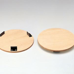 陶芸ろくろ TP-2 【どべ受け付き 】 陶芸の専門店］陶芸.com 電動