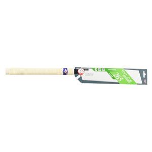 ゼットソー 265 250mm 横挽き用 15003 【 木工具 片刃のこぎり 替刃式 】