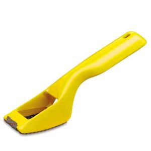 サーフォーム 115型 平刃 刃長さ60mm