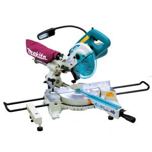 Festool 丸ノコ Kapex KS 120 : ワールド輸入アイテム専門店 - 通販
