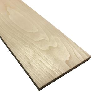 えぞ松板 四面 プレーナー仕上げ 約14×210×910mm 【 木材 素材 木工 木