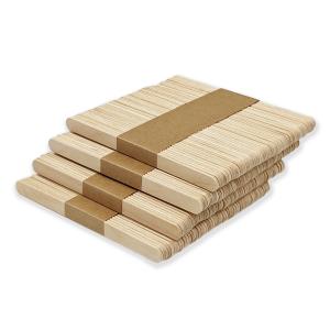 スティック棒 10×114mm 約200本組 ア...の商品画像