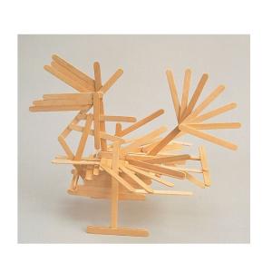 スティック棒 10×114mm 約200本組 ...の詳細画像2