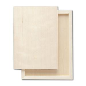 画材 ものづくりのアートロコ パズル 工作キット Yahoo ショッピング