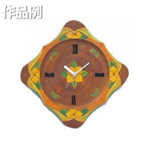 [ メール便可 ] 時計針 8種類 単品 【 ...の詳細画像1