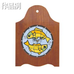 [ メール便可 ] 時計針 8種類 単品 【 ...の詳細画像2