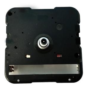 クオーツ電子時計 ショートシャフト 【 時計機...の詳細画像1