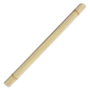 [ 可 ] 竹ひご A 1.8φ×360mm