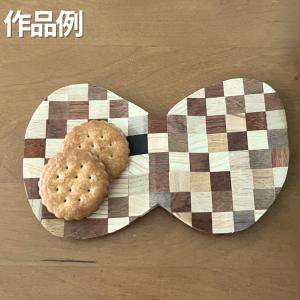 モザイクブロックミックス 1cm角 約250個...の詳細画像2