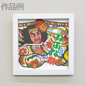 工作キット 壁掛け式 クラフト掛け時計セット ...の詳細画像1