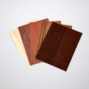 キャンバス用 木枠 F10号 53.0×45.5cm 桐材 クレサンジャパン 未組立