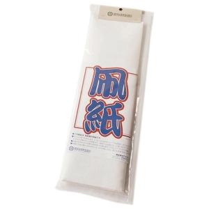 凧紙 厚手 和凧 カイト 凧上げ お正月 正月遊び 昔の遊び