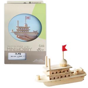 キャンバス用 木枠 F50号 116.7×91.0cm 桐材 クレサンジャパン 未組立