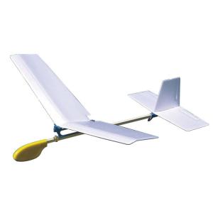 メール便可 ] AOZORA ホワイトウイングス レーサー 530S 1機セット