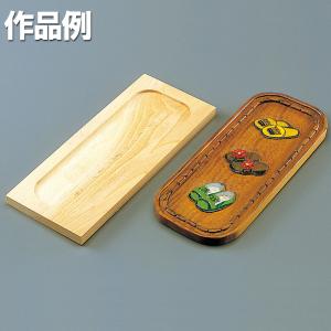 わらべ地蔵 ビギナーセット 道刃物工業 木彫 彫刻刀6本 テキスト付