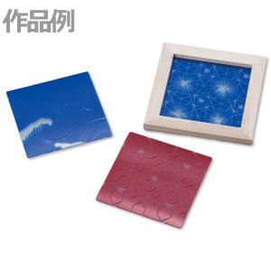 [ メール便可 ] <当店オリジナル> 切子の...の詳細画像4