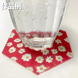 [ メール便可 ] <当店オリジナル> 切子の...の詳細画像2