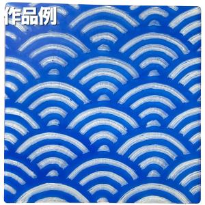 [ メール便可 ] <当店オリジナル> 切子の...の詳細画像3