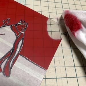 [ メール便可 ] <当店オリジナル> 切子の...の詳細画像4