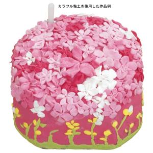 デコデコオルゴール曲 -となりのトトロ- 【 ...の詳細画像2